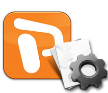 The-integration-of-Stamp-Markup-or-Annotator